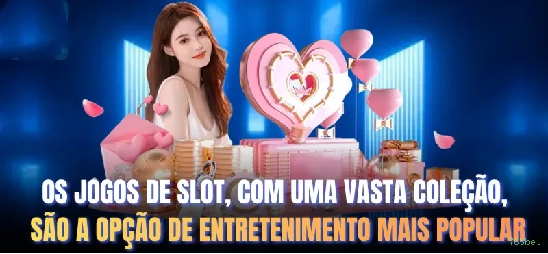 APK Android 765bet