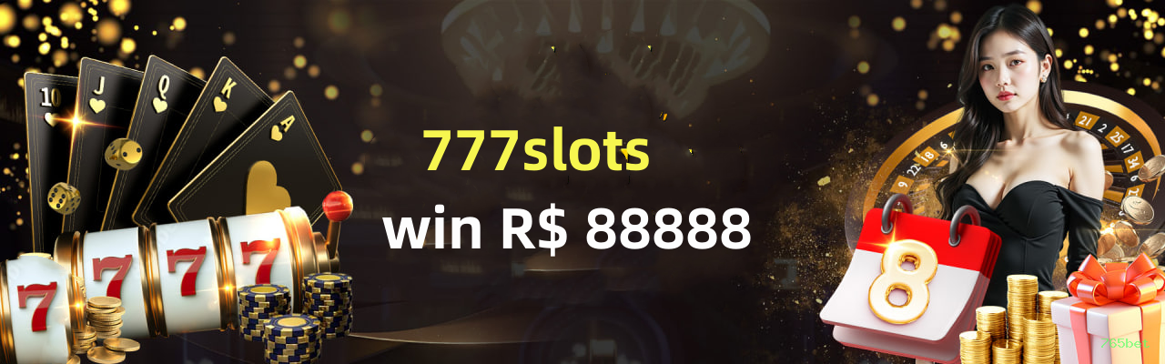 App 765bet Mobile