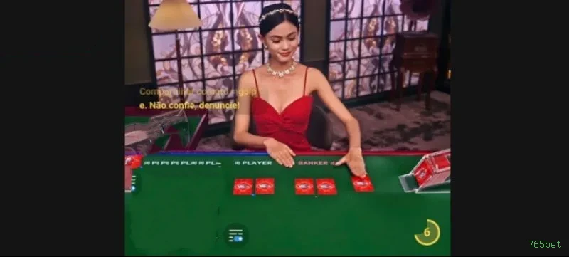 Rollover Bônus 765bet