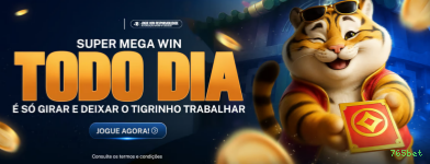 Requisitos cadastro 765bet