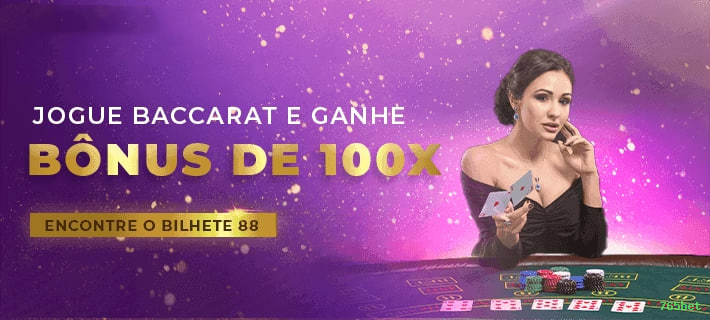 765bet Plataforma
