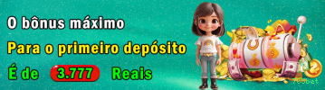 765bet Plataforma