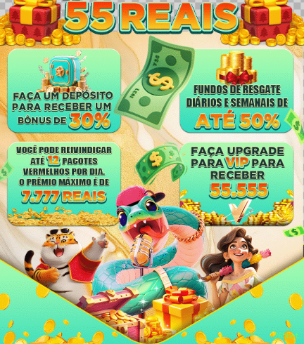 765bet App Mobile