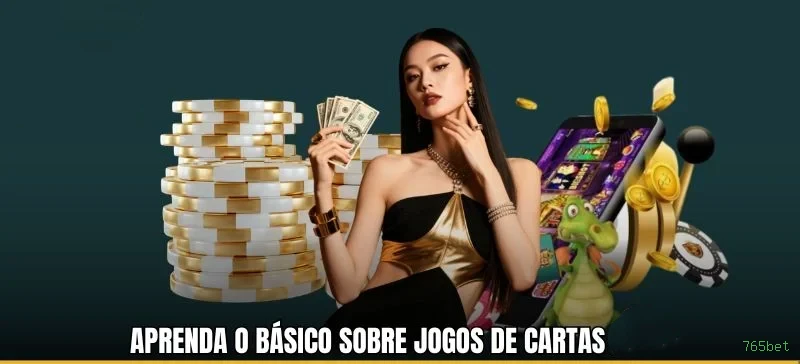 765bet Plataforma