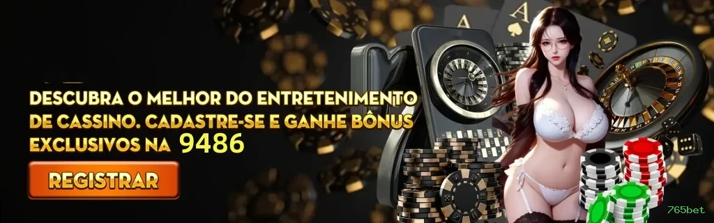 Estratégia JetX