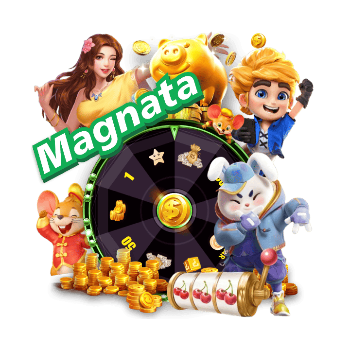 Jogo Responsável