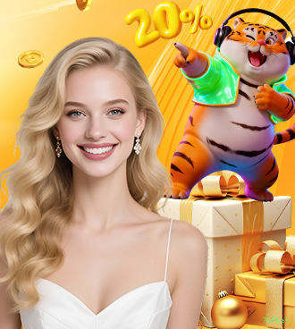 Jogos Instantâneos 765bet