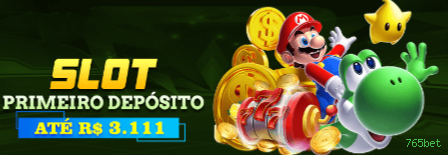 Jogos de Mesa 765bet