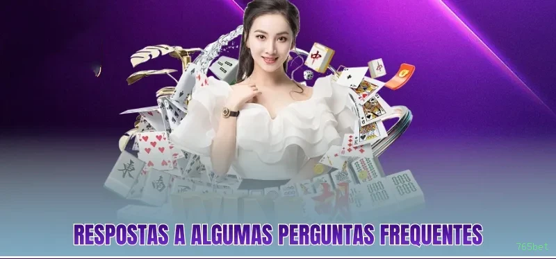 Estratégia Blackjack 765bet