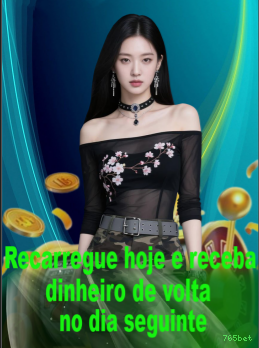 Limites de Pagamento