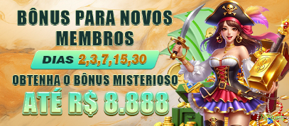 Proteção de Dados