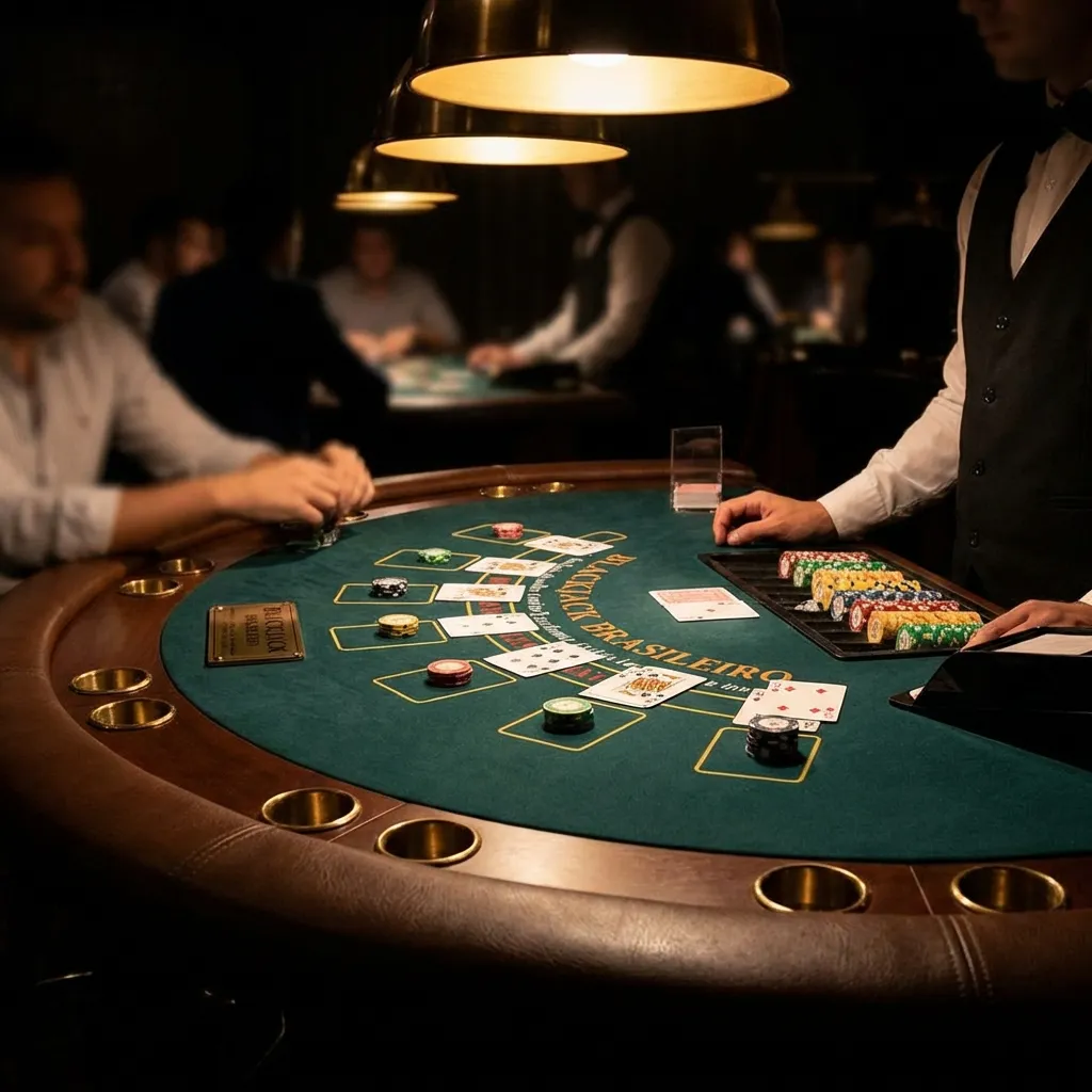 765bet Plataforma
