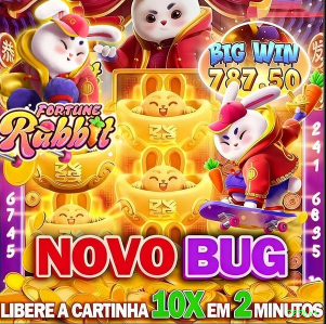 Verificação de Saque