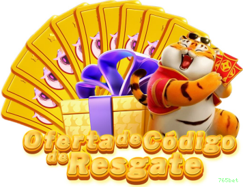 Dicas de Slots 765bet