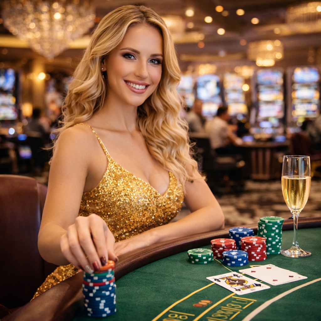 765bet Plataforma