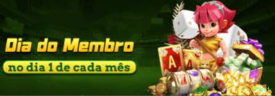 Caça-Níqueis 765bet