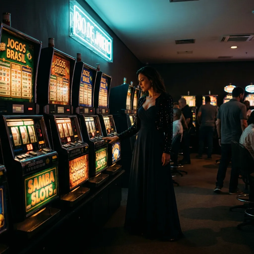 Starlight Princess Slot