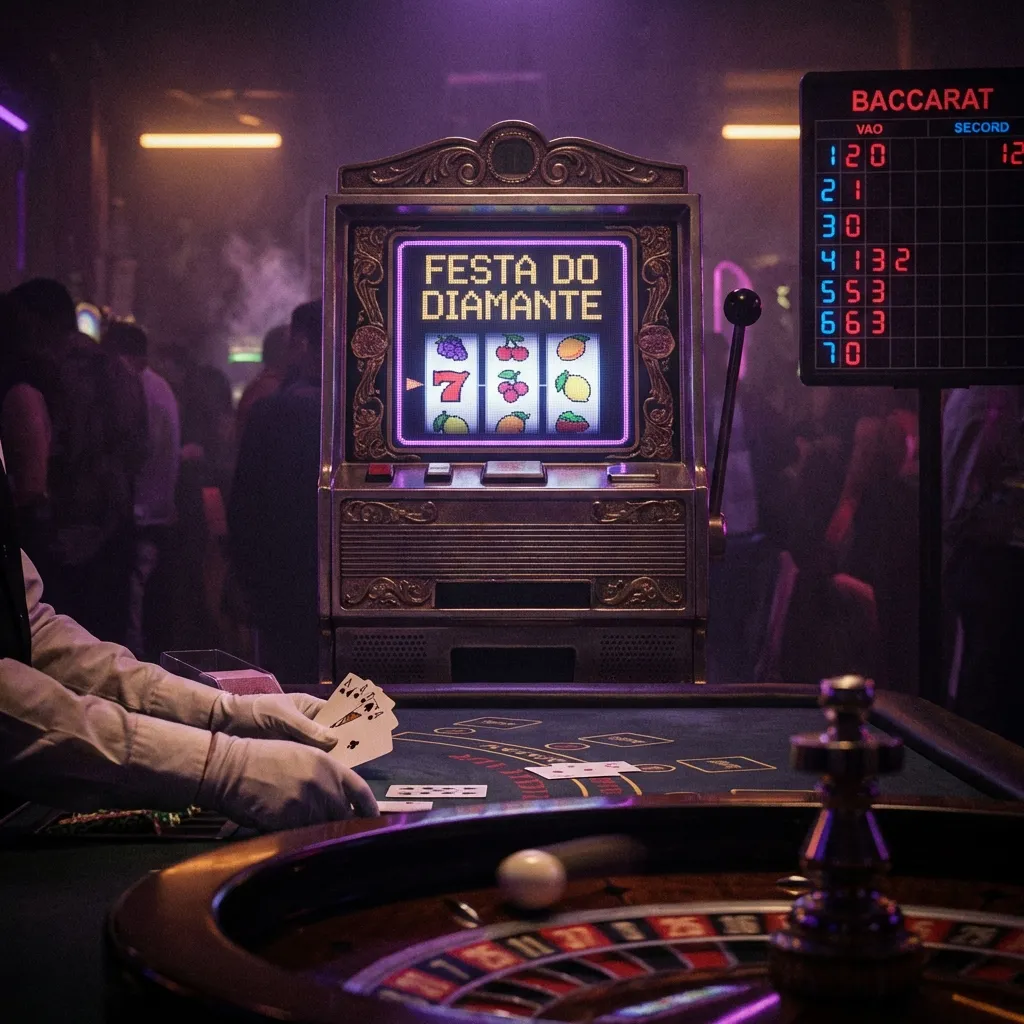 Sugar Rush Slot