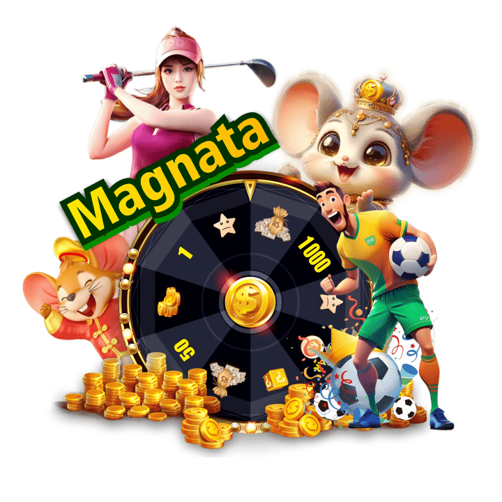 765bet Plataforma