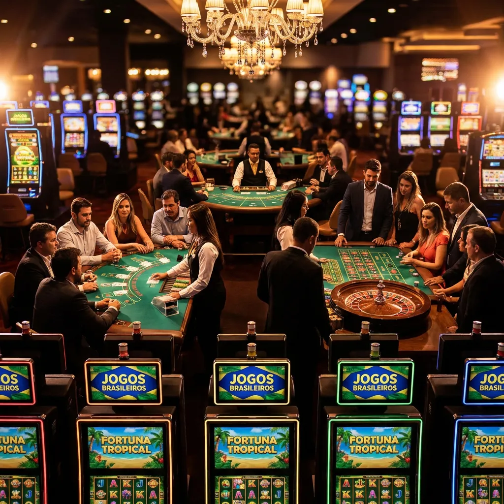 Programa VIP 765bet